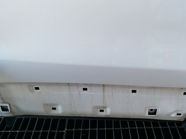 보험광택 보럼유리막코팅 보험수리 보험광택전문점 자동차보험유리막코팅 보험도색 보험판금